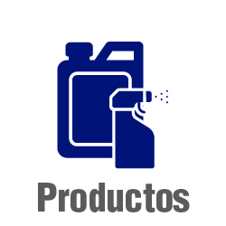 Productos